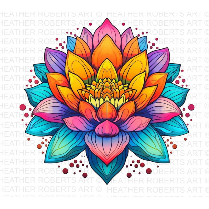 MR-2772023181716-psychedelic-lotus-psychedelic-flower-png-flower-png-image-1.jpg