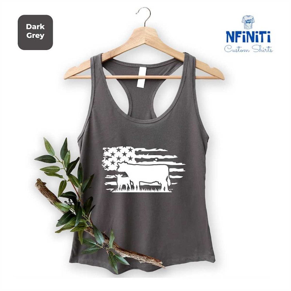 MR-2772023181758-usa-cow-farm-tank-top-farm-cow-racerback-farmer-cow-tank-image-1.jpg