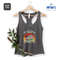MR-2772023181942-opossum-tank-top-opossum-lover-gift-aesthetic-opossum-image-1.jpg