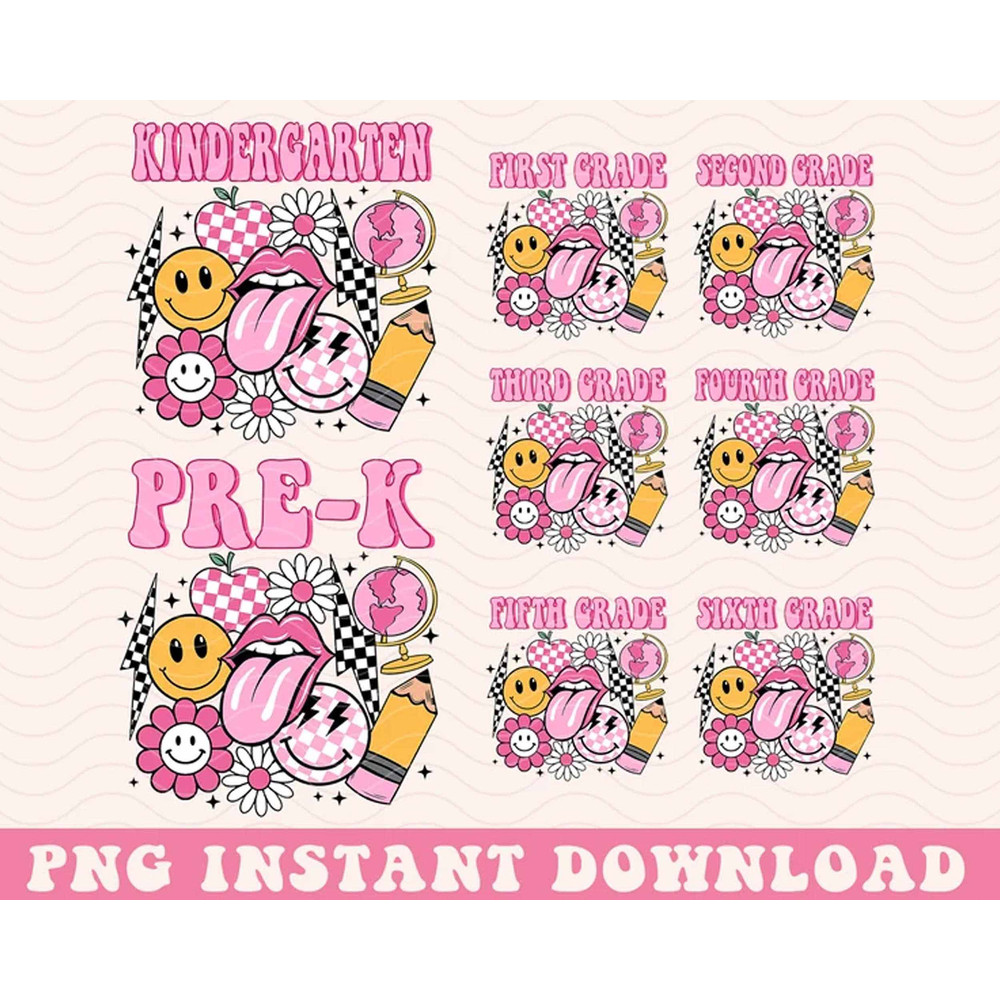 Back to School Bundle 5.99.jpg