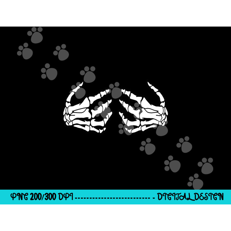Best Adult Halloween Creepy Skeleton Hands - Funny Skeleton png, sublimation copy.jpg