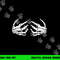 Best Adult Halloween Creepy Skeleton Hands - Funny Skeleton png, sublimation copy.jpg