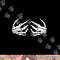 Best Adult Halloween Creepy Skeleton Hands - Funny Skeleton png, sublimation copy.jpg