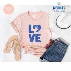 down syndrome awareness support shirt, down syndrome love shirt, down syndrome awareness shirt, down syndrome mom gift s