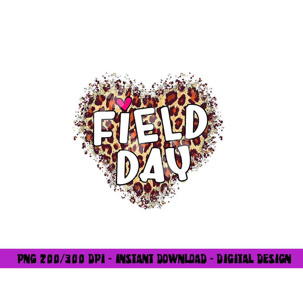 field day squad 2023 physical education gym teacher pe copy.jpg