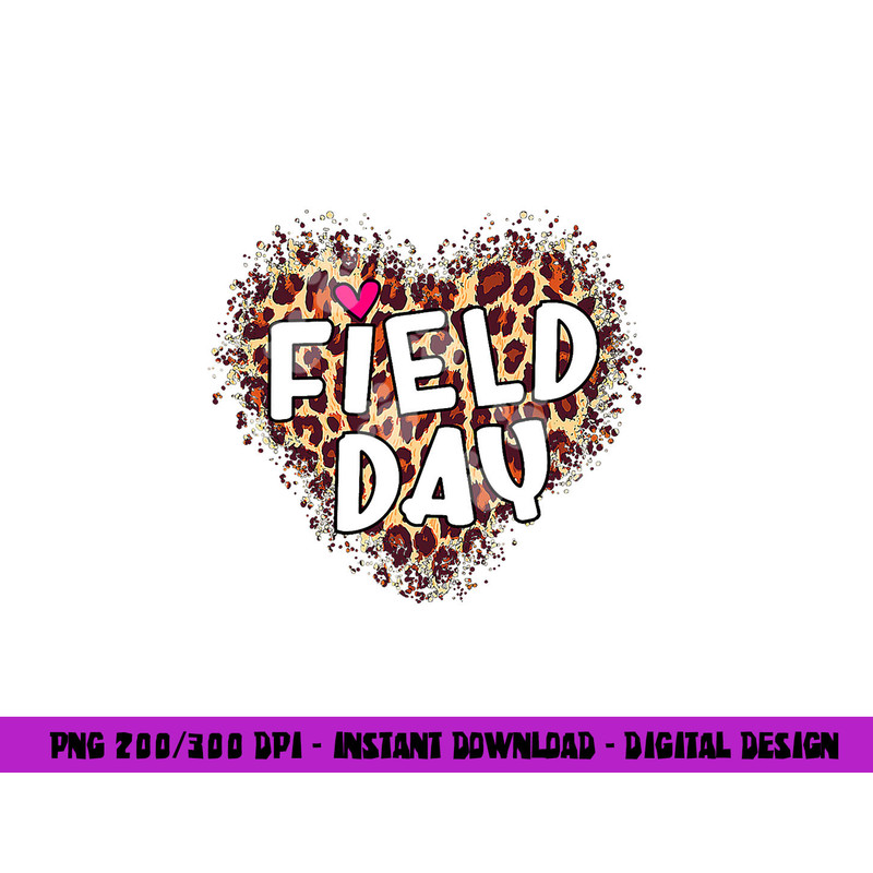 field day squad 2023 physical education gym teacher pe copy.jpg