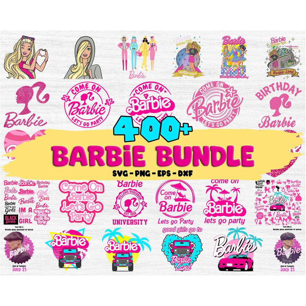 Barbie bundle 1.jpg