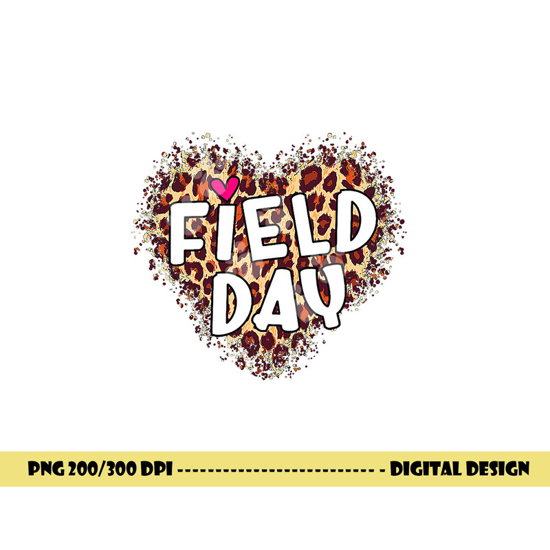 field day squad 2023 physical education gym teacher pe copy.jpg