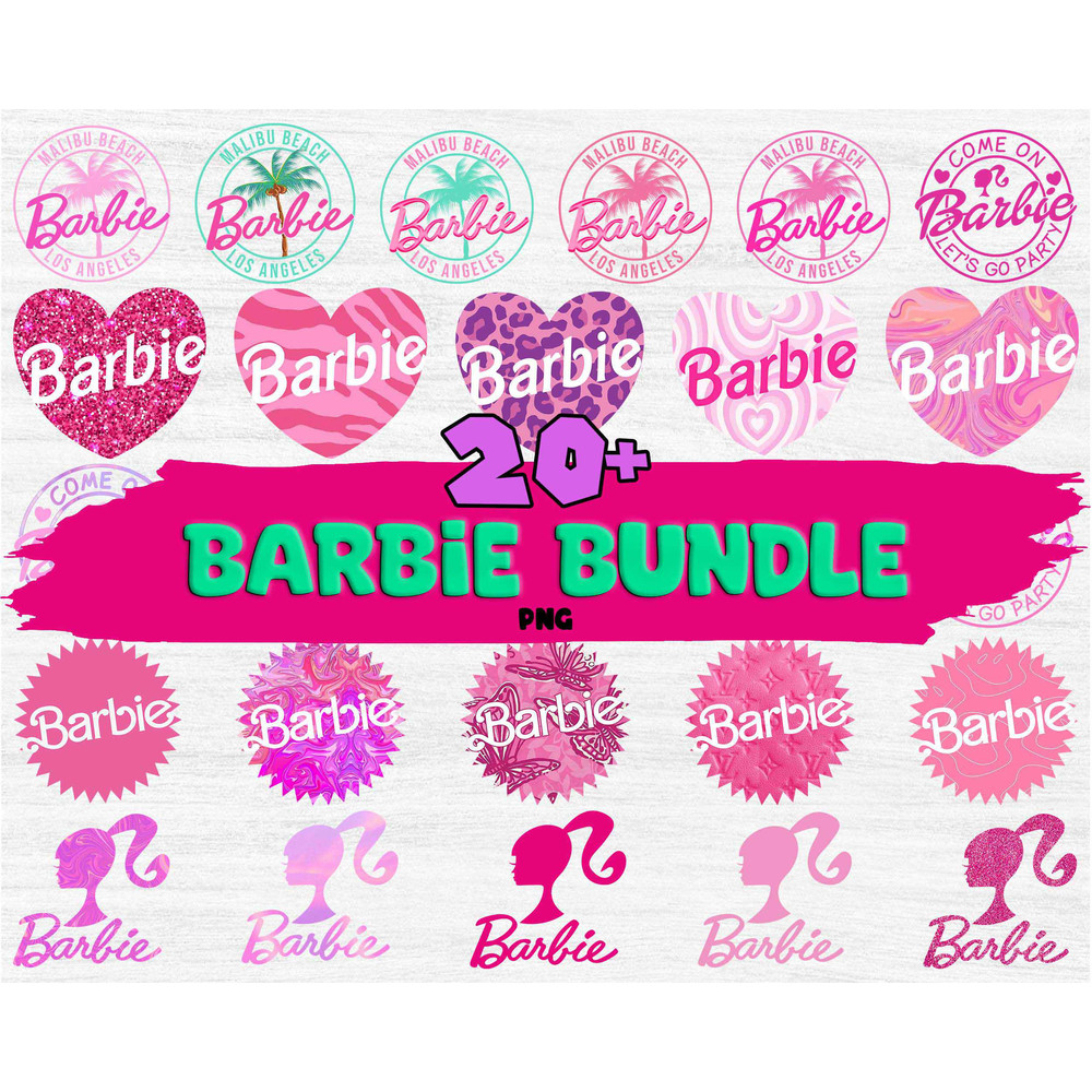 Barbie bundle 20+ png 1.jpg