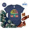 MR-2772023183129-retro-baseball-mom-shirt-baseball-lover-tee-mothers-day-image-1.jpg