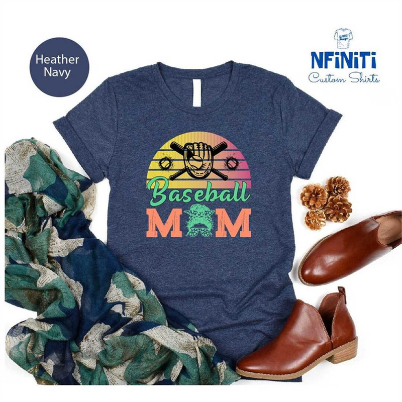 MR-2772023183129-retro-baseball-mom-shirt-baseball-lover-tee-mothers-day-image-1.jpg