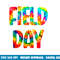 Field Day Tie Dye Last Day Of School  png, sublimation copy.jpg