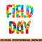 Field Day Tie Dye Last Day Of School png, sublimation copy.jpg