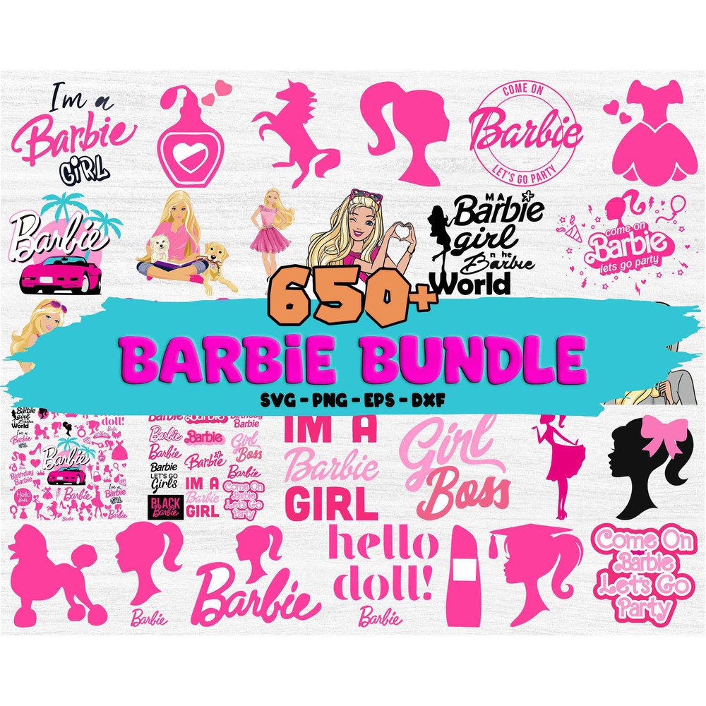 Barbie Bundle svg 1.jpg