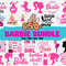 Barbie Bundle svg 1.jpg