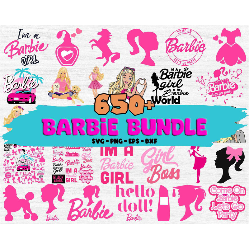 Barbie Bundle svg 1.jpg