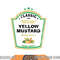 Mustard Ketchup Halloween 2023 Costume Matching Couple Mayo png, sublimation copy.jpg