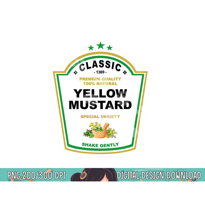 Mustard Ketchup Halloween 2023 Costume Matching Couple Mayo png, sublimation copy.jpg
