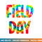 Field Day Tie Dye Last Day Of School  png, sublimation copy.jpg