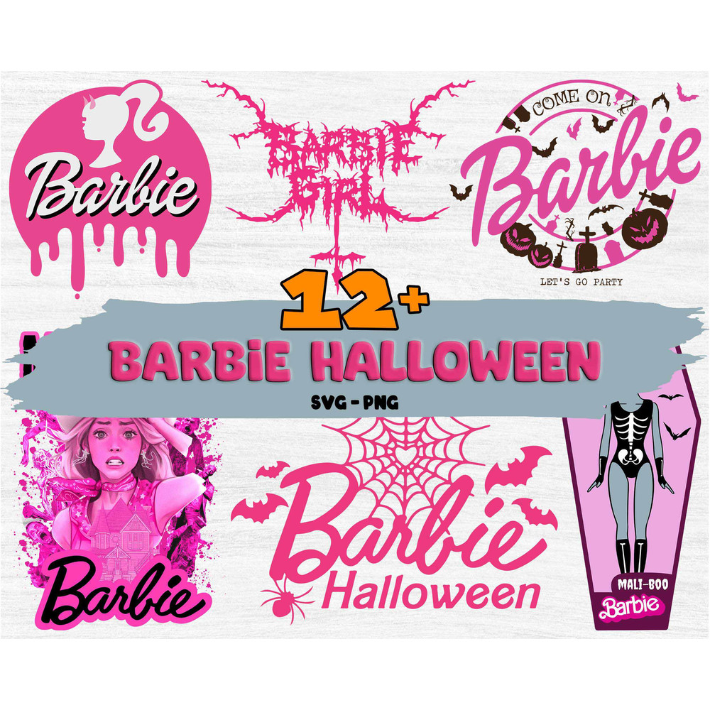 Barbie halloween bundle 6 svg 1.jpg