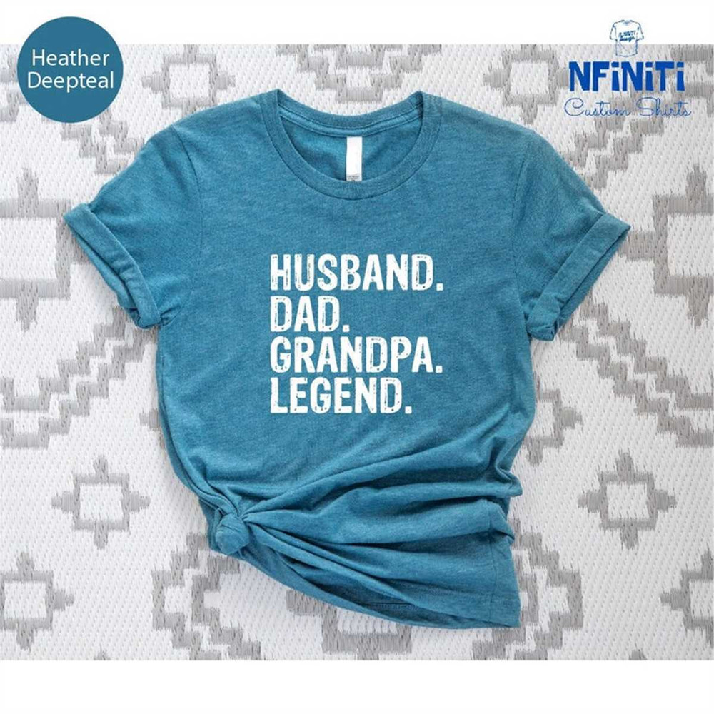 MR-2772023183828-grandpa-dad-shirts-daddy-shirt-retro-dad-shirt-best-daddy-image-1.jpg