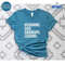 MR-2772023183828-grandpa-dad-shirts-daddy-shirt-retro-dad-shirt-best-daddy-image-1.jpg