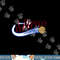 MVPIID - Philadelphia Basketball png, sublimation copy.jpg