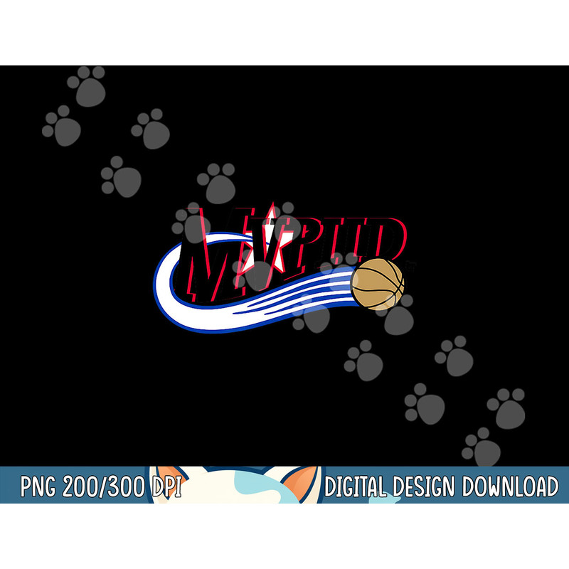 MVPIID - Philadelphia Basketball png, sublimation copy.jpg