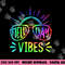 FIELD DAY VIBES 2023 Teacher Kids Groovy Tie Dye Hippie png, sublimation copy.jpg