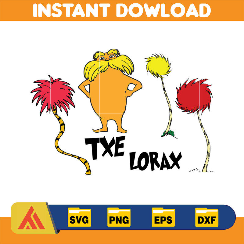 Dr Seuss Svg Layered Item, Dr. Seuss Quotes Cat In The Hat Svg Clipart, Cricut, Digital Vector Cut File, Cat And The Hat (143).jpg