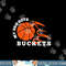 My Bro Gets Buckets Basketball png, sublimation copy.jpg