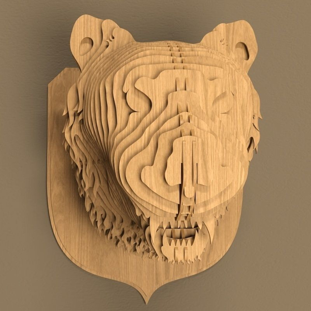 tiger-head-3d-model-max-obj-dxf (1).jpg