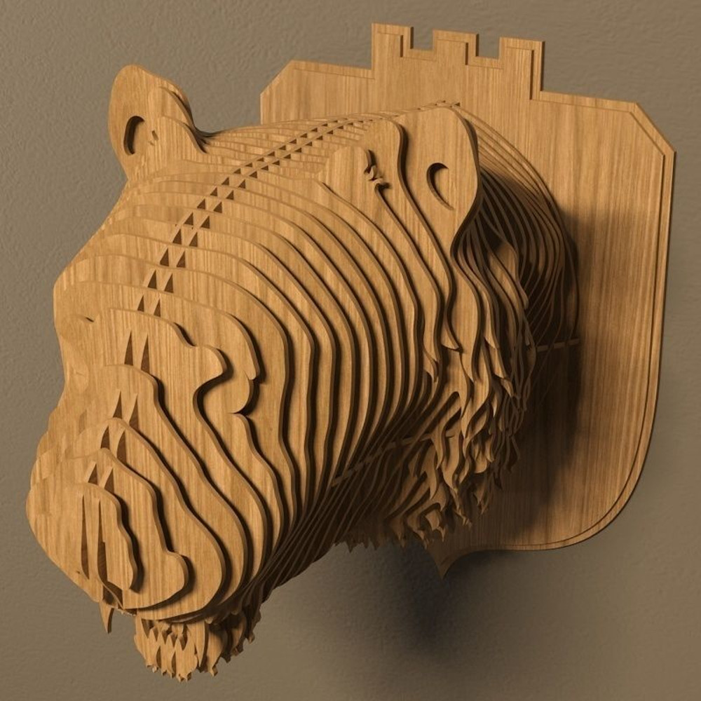 tiger-head-3d-model-max-obj-dxf (3).jpg