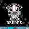 My favorite baseball player calls me Deedee Outfit Baseball png, sublimation.jpg