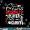 My Favorite Baseball Player Calls Me Gammy png, sublimation.jpg