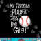 My favorite baseball player calls me Gigi Shirt Grandma gift png, sublimation.jpg