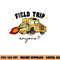 Field Trip Anyone Teacher Field Day Funny Presents Gift png, sublimation copy.jpg