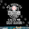 My favorite Baseball player calls me Great-Grandpa Baseball png, sublimation.jpg