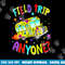 Field Trip Anyone Teacher Teaching School Bus Back To School  png, sublimation copy.jpg
