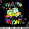 Field Trip Anyone Teacher Teaching School Bus Back To School png, sublimation copy.jpg