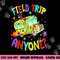Field Trip Anyone Teacher Teaching School Bus Back To School png, sublimation copy.jpg