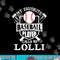 My favorite baseball player calls me Lolli Outfit Baseball png, sublimation.jpg