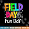 Field Trip Fun Day 2023 For Adults Teacher Math Teacher Men png, sublimation copy.jpg