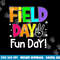 Field Trip Fun Day 2023 For Adults Teacher Math Teacher Men  png, sublimation copy.jpg