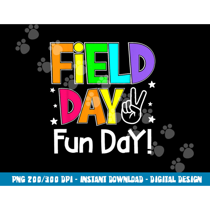 Field Trip Fun Day 2023 For Adults Teacher Math Teacher Men  png, sublimation copy.jpg