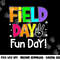 Field Trip Fun Day 2023 For Adults Teacher Math Teacher Men png, sublimation copy.jpg