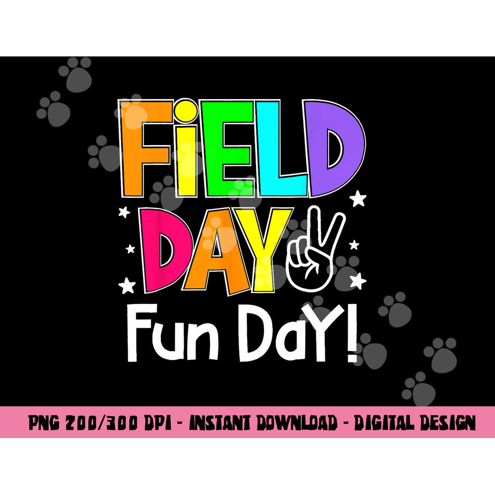 Field Trip Fun Day 2023 For Adults Teacher Math Teacher Men png, sublimation copy.jpg