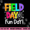Field Trip Fun Day 2023 For Adults Teacher Math Teacher Men png, sublimation copy.jpg