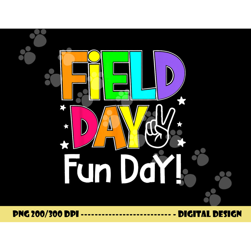 Field Trip Fun Day 2023 For Adults Teacher Math Teacher Men png, sublimation copy.jpg