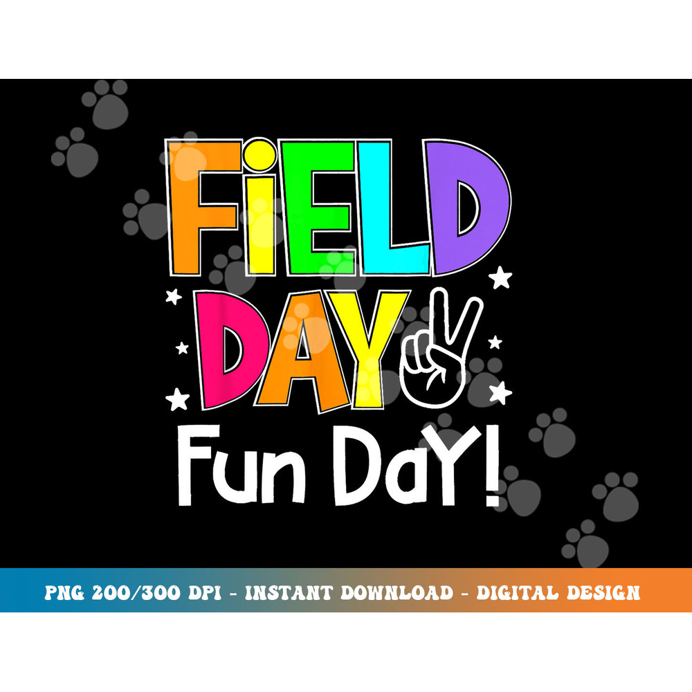 Field Trip Fun Day 2023 For Adults Teacher Math Teacher Men  png, sublimation copy.jpg